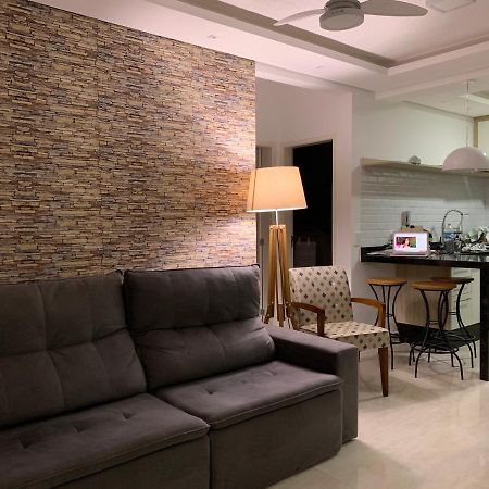 Apartmentforstay 18 Tanger Marilia Exterior photo