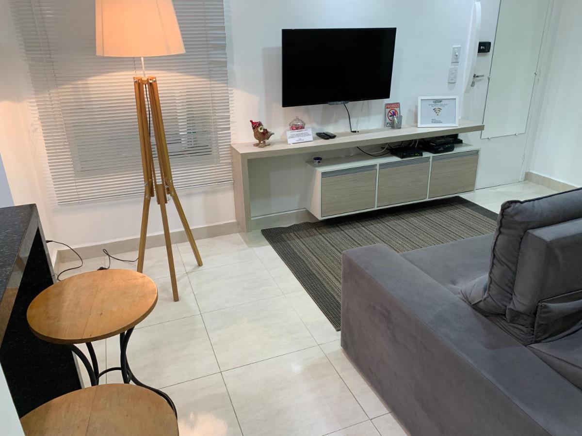 Apartmentforstay 18 Tanger Marilia Exterior photo