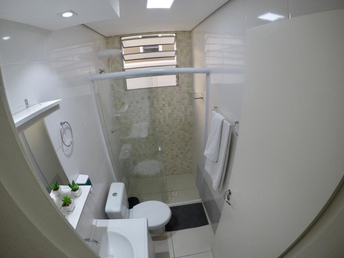 Apartmentforstay 18 Tanger Marilia Exterior photo