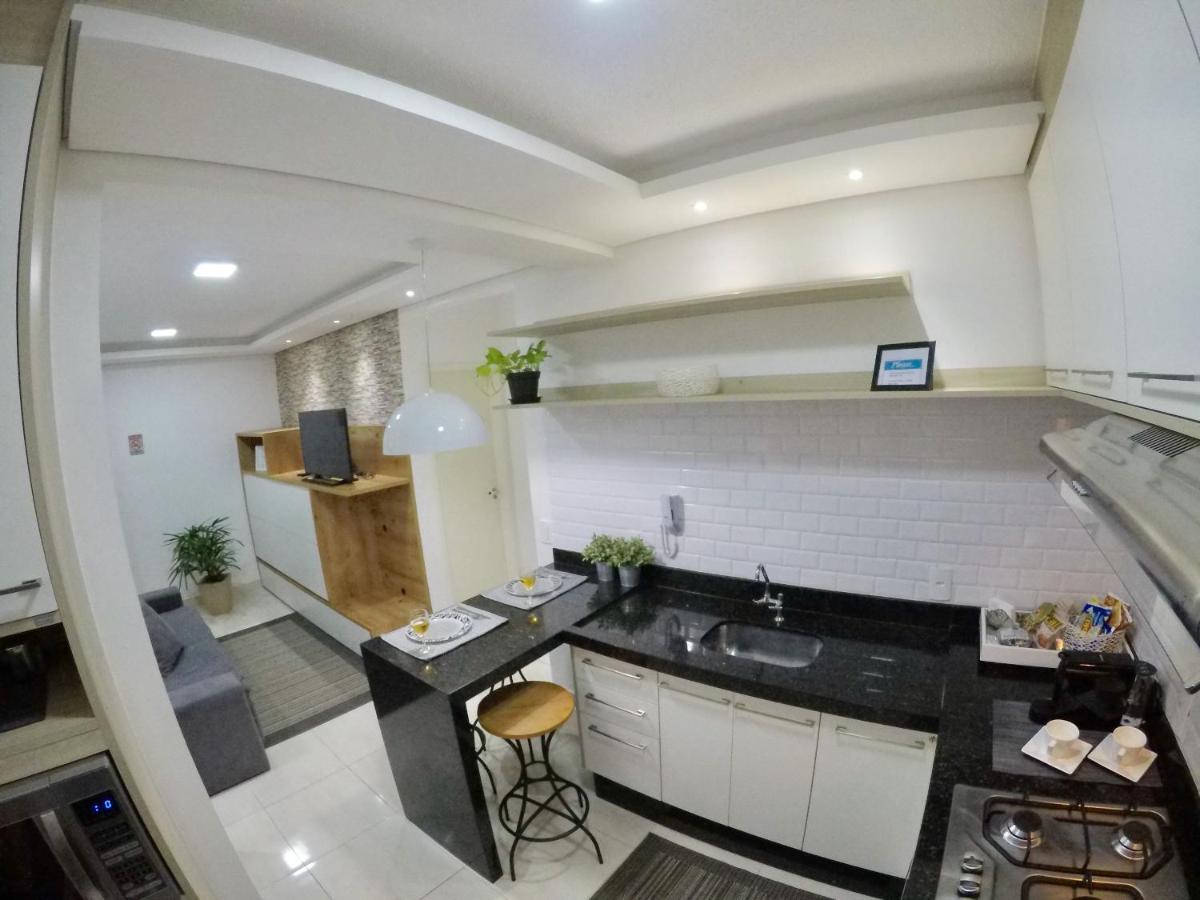 Apartmentforstay 18 Tanger Marilia Exterior photo